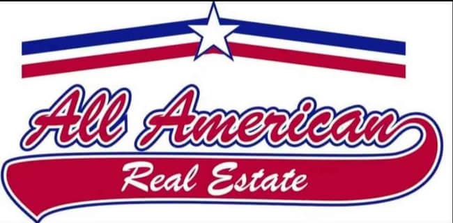 Building Photo - 225 N Main St