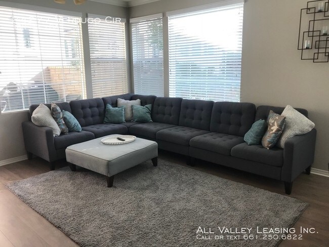 Foto del edificio - 24277 Verdugo Cir