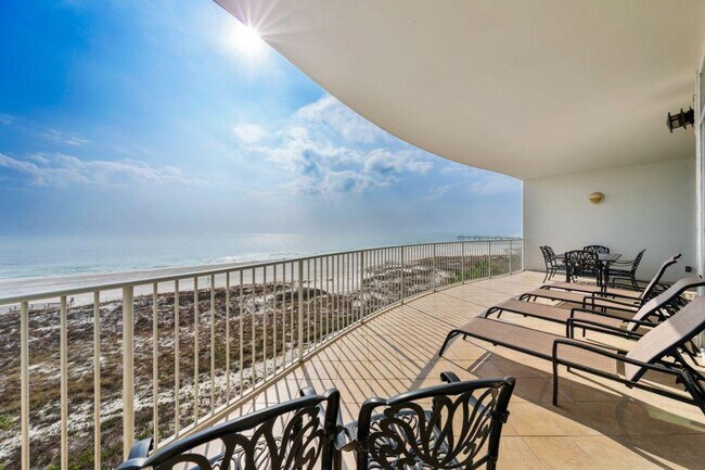 Foto del edificio - 26302 Perdido Beach Blvd