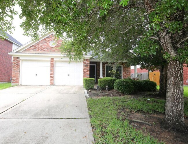 Building Photo - 21622 Grand Hollow Ln