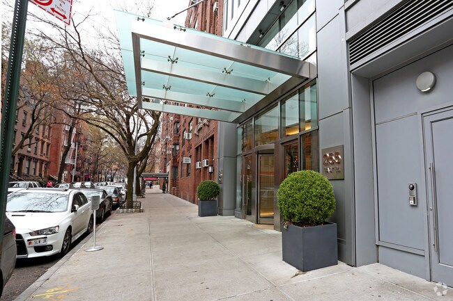 Casa 74 Apartments New York Ny Casa 74
