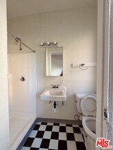 Building Photo - 920 S Hobart Blvd