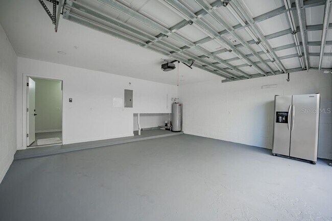 Foto del edificio - 120 Valmora Dr