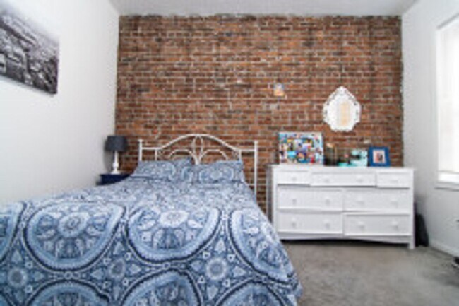 Foto del edificio - HOTTEST 2 BED IN ALLSTON!!!