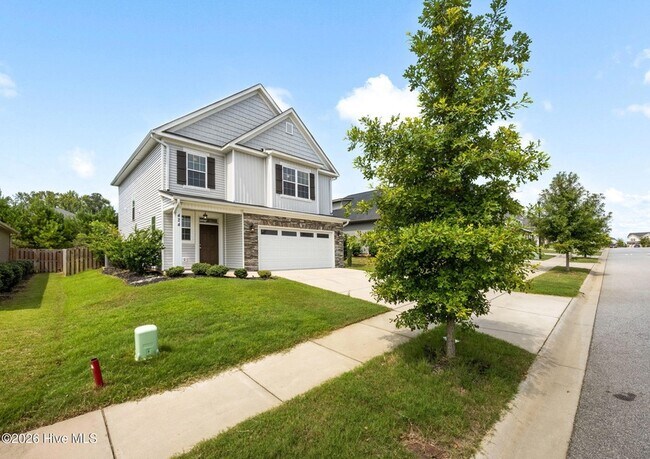Foto del edificio - 424 Arrowwood Dr