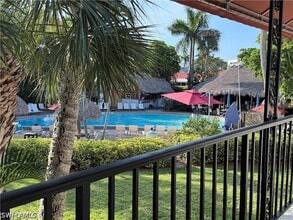 Building Photo - 2555 Tamiami Trail N