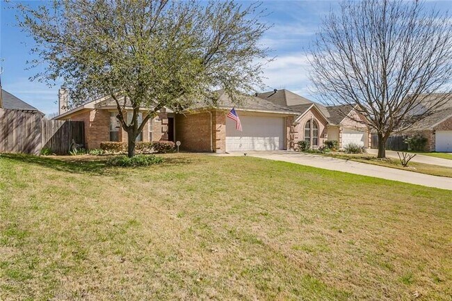 Building Photo - 6609 Stockton Dr