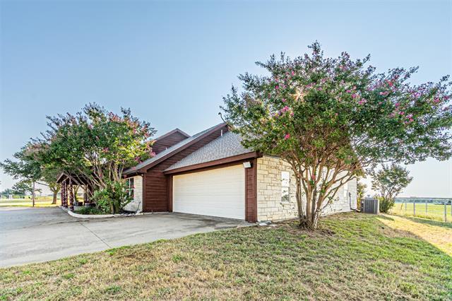 Building Photo - 6840 FM424