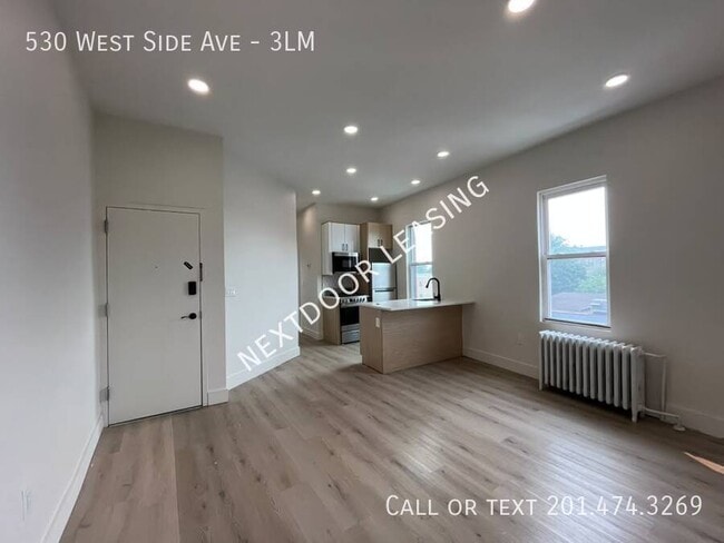 Foto del edificio - 530 West Side Ave