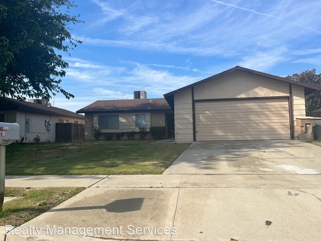 4 br, 2 bath House 6709 Patton Way House Rental in Bakersfield, CA