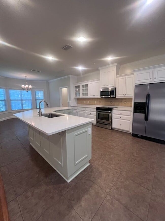 Building Photo - Beautiful home in Arbor Run S/D