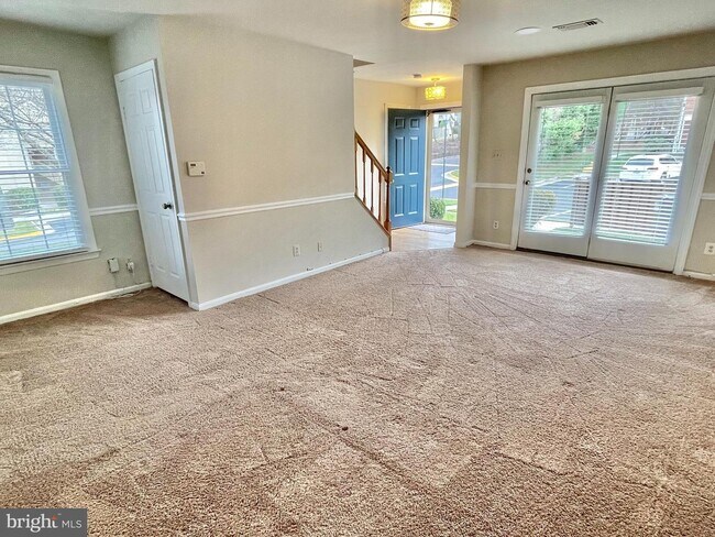 Foto del edificio - 12621 Kempston Ln