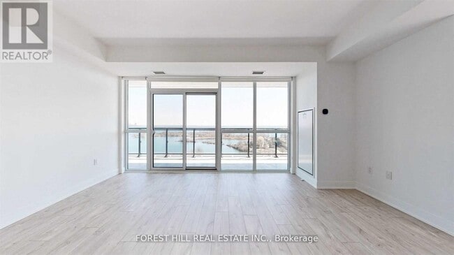 Building Photo - 65 Annie Craig Dr