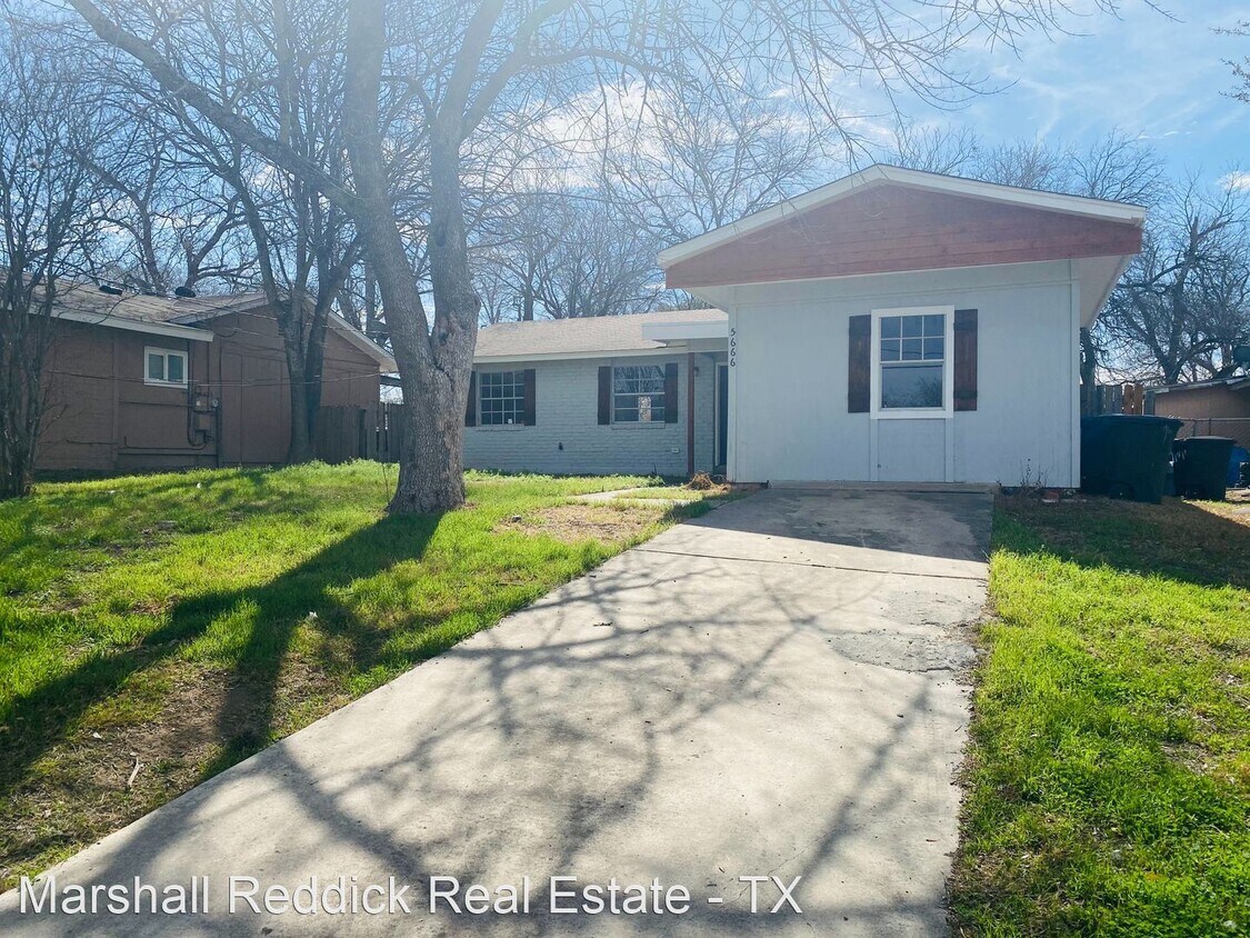 Primary Photo - 3 br, 2 bath House - 5666 Bienville Dr