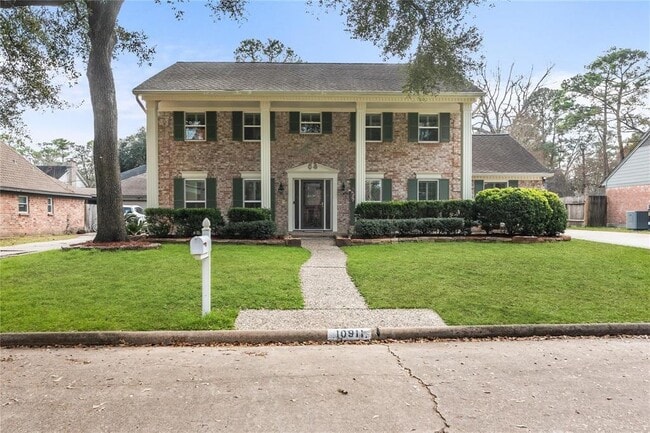 Building Photo - 10911 Elmdale Dr
