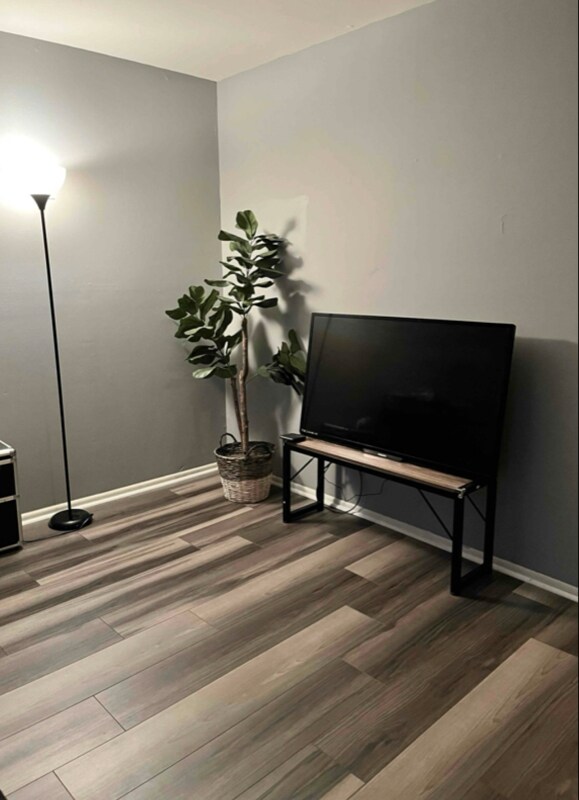 Foto del edificio - 000 Willow Turn