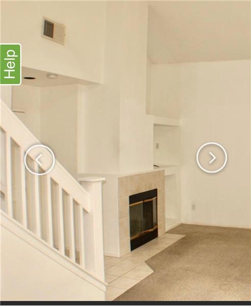 Foto del edificio - 9354 Laguna Pointe Way