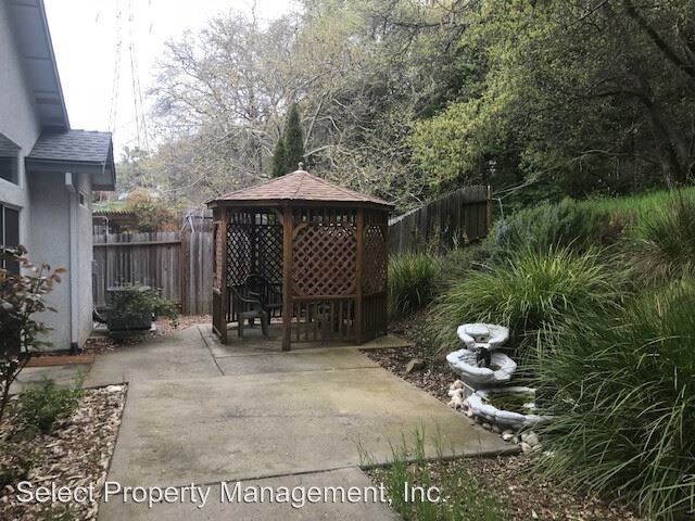 Foto del edificio - 3 br, 2 bath House - 12010 Westwood Dr.