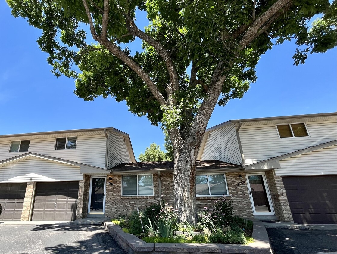 Photo - 4649 Independence St (Wheat Ridge, CO)