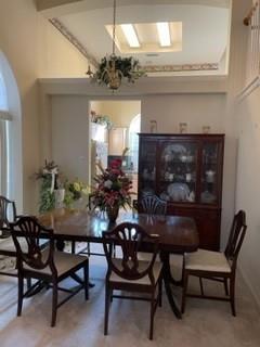 Building Photo - 16111 Pipers Landing Ct