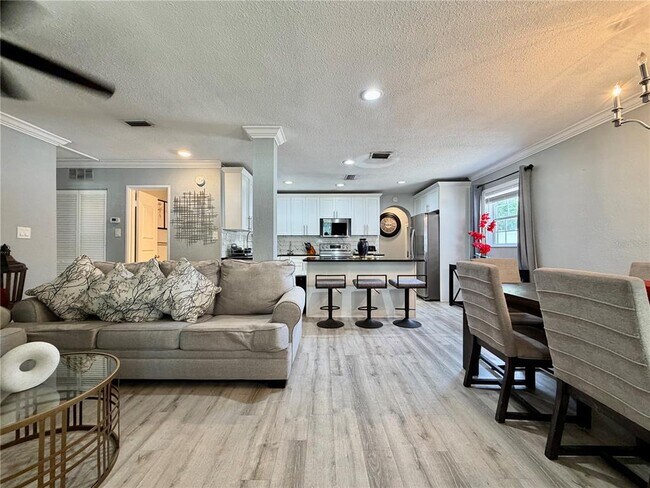 Foto del edificio - 3926 W Cherry St