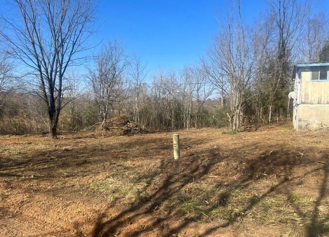Foto del edificio - Country Living! - $600 D / $290 M