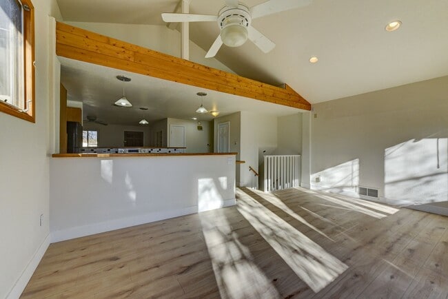 Building Photo - Live in the Heart of Old Town Lafayette | ...