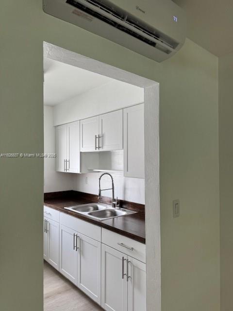 Foto del edificio - 1311 Bayview Dr