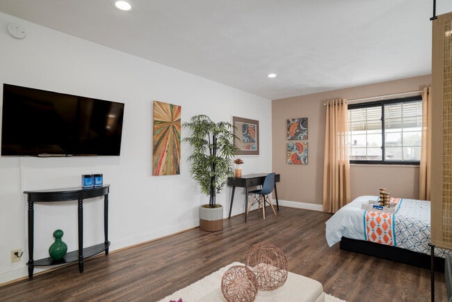 Foto del edificio - Kendev Studios