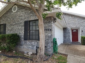 Building Photo - 7933 Wolverine Dr