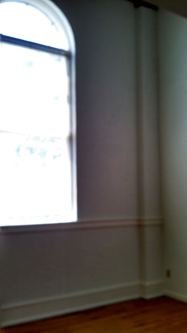 Foto del edificio - Spacious 1 Bedroom Loft