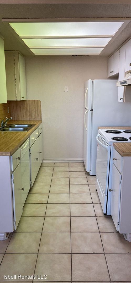 Building Photo - 3 br, 2 bath House - 3508 Chisholm Trail