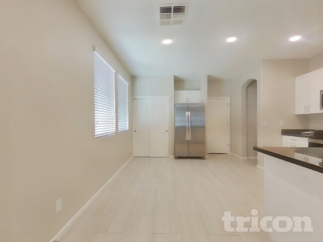 Foto del edificio - 12594 W Steed Ridge