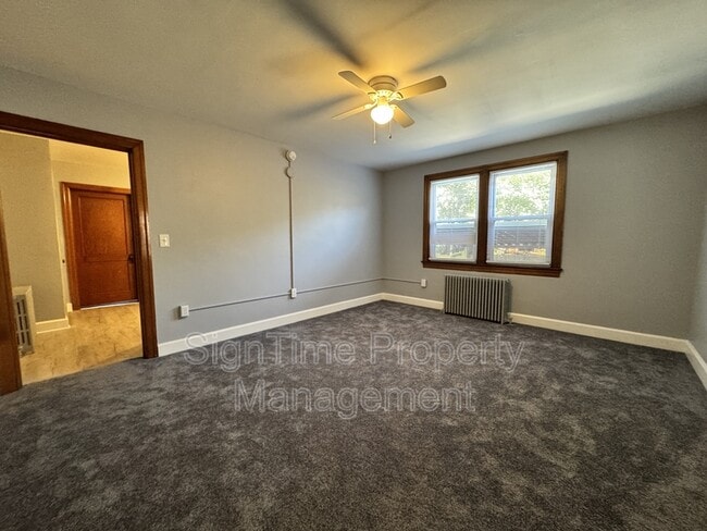 Foto del edificio - 231 N Cleveland Ave