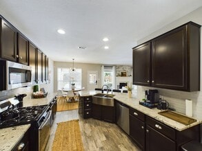 Building Photo - 8011 Colton Mining Ct