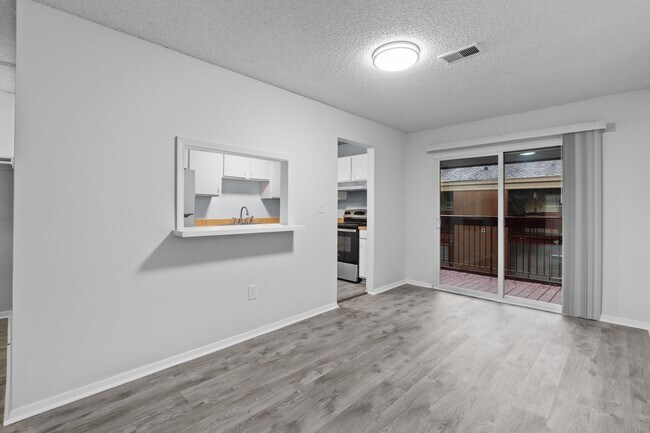 Foto del edificio - 3630 Ranch Rd