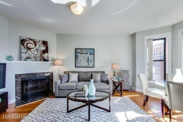 Foto del edificio - 2 br, 1 bath Condo - 2959 N Halsted St
