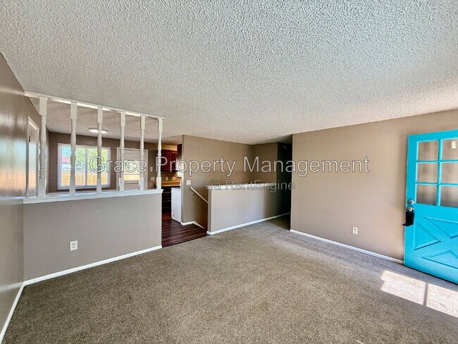 Foto del edificio - 2757 E 117th Way