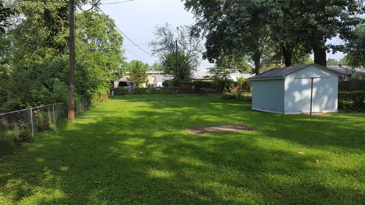 Foto del edificio - 21 Mary Ann Ct