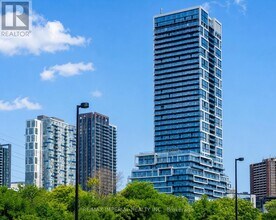 Building Photo - 5 Defries St