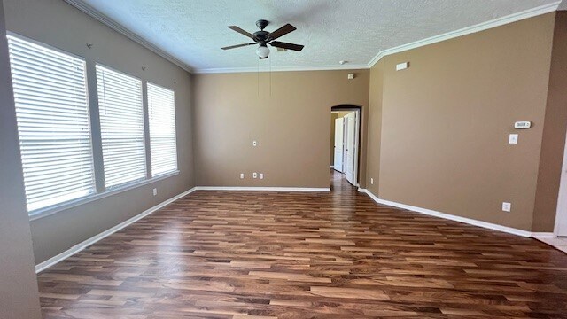 Foto del edificio - 3914 E Auden Cir