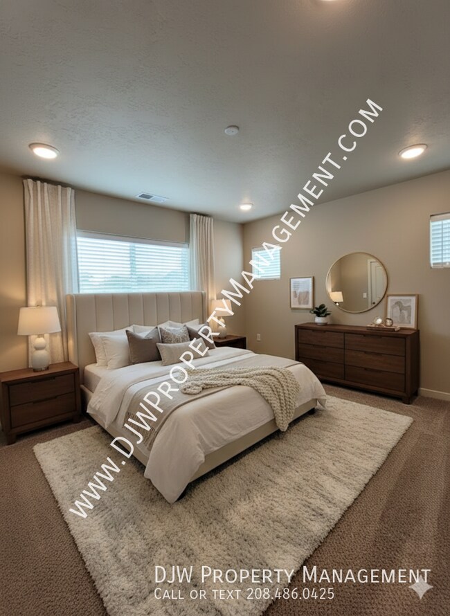 Foto del edificio - 628 N 44th St