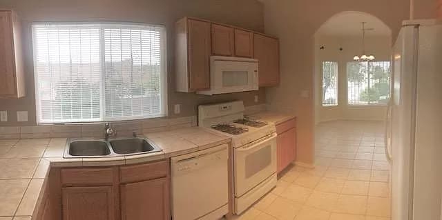 Foto del edificio - 7671 Calle Armonia NE