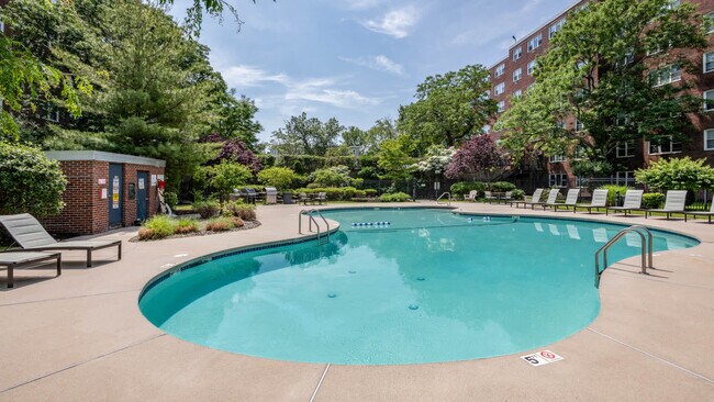 Foto del edificio - 205 Walden St