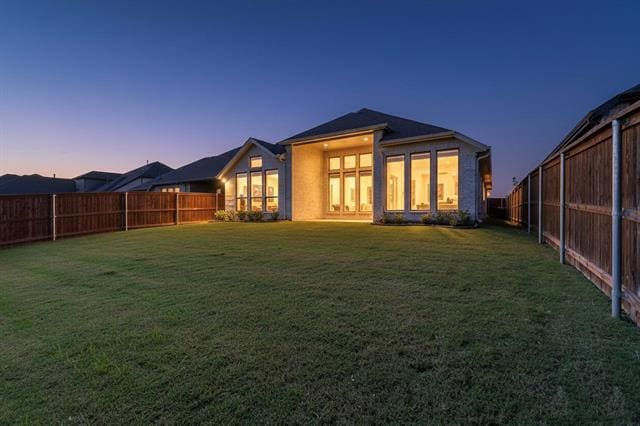 Foto del edificio - 1419 Misty Pasture Wy
