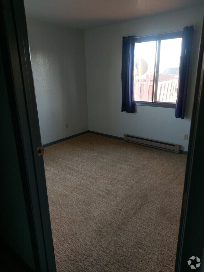 Apartments for Rent under 1,500 in Jackson County, SD 2 Rentals