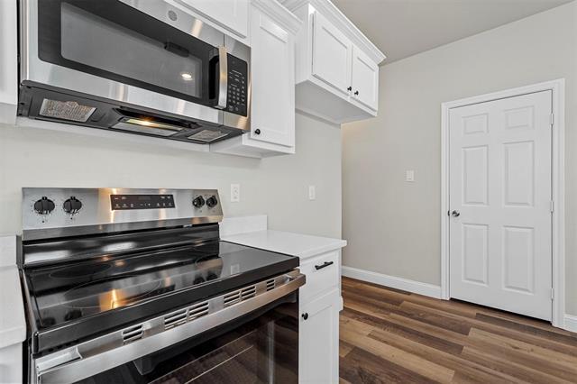 Building Photo - 3120 St John St