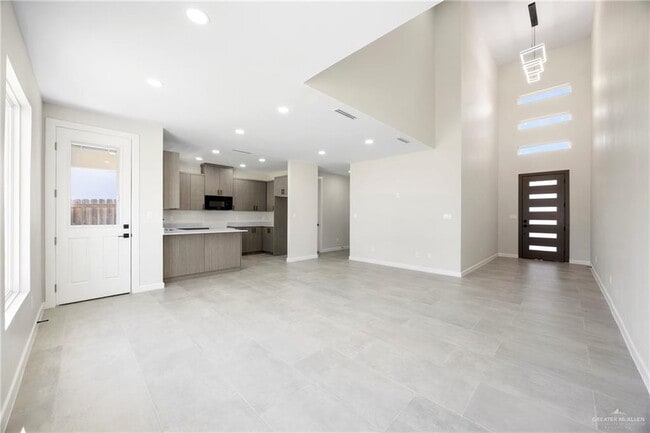 Foto del edificio - 22 Dorado Dr