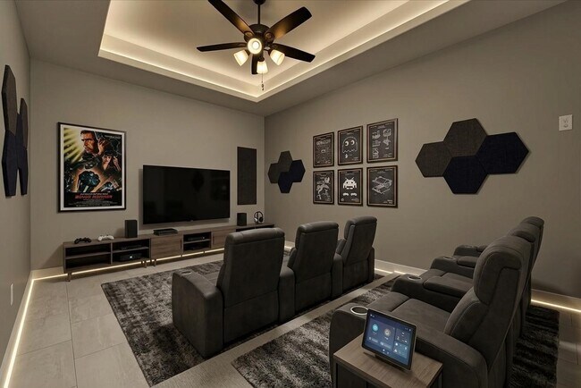 Building Photo - 301 Water Tupelo Dr