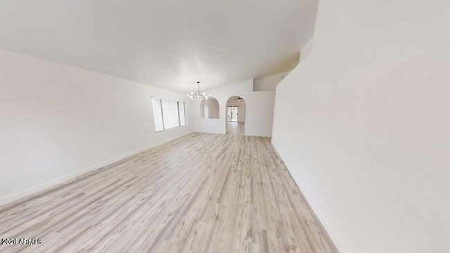 Foto del edificio - 4445 E Meadow Dr